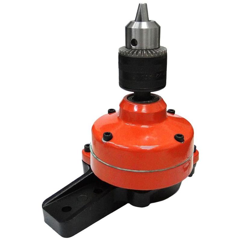 Magazine Luiza | Pra você é Magalu!